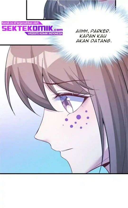 Beauty and the Beasts Chapter 200 Gambar 9